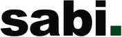 Sabi